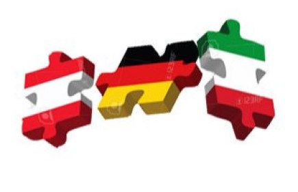 Länderausschuss Austria-Germany-Italy-Malta-San Marino (kurz AGIMS)