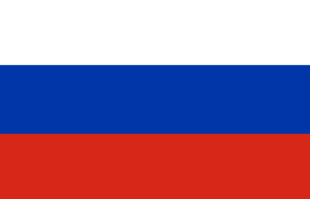 ICC Austria - Russian Federation
Gründung 04/2021